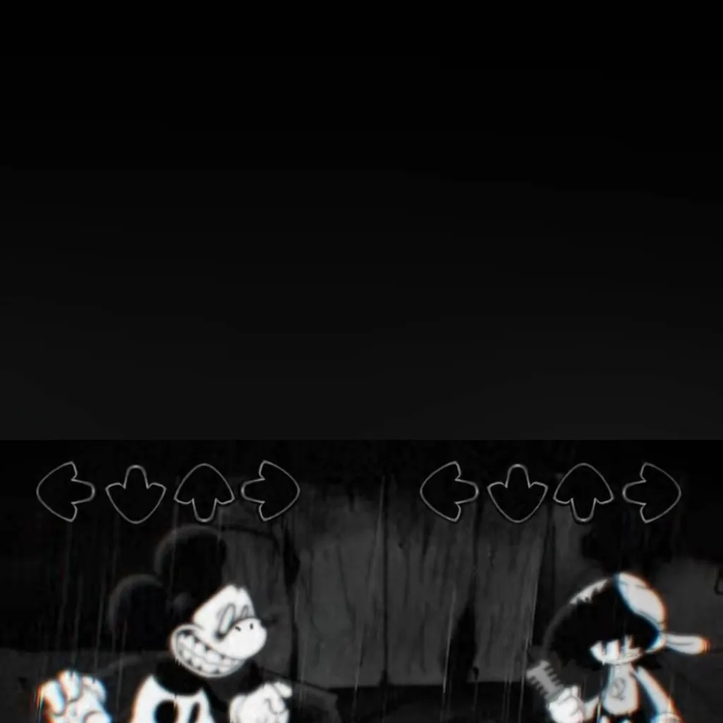 chat with ai character: mickey(phase three