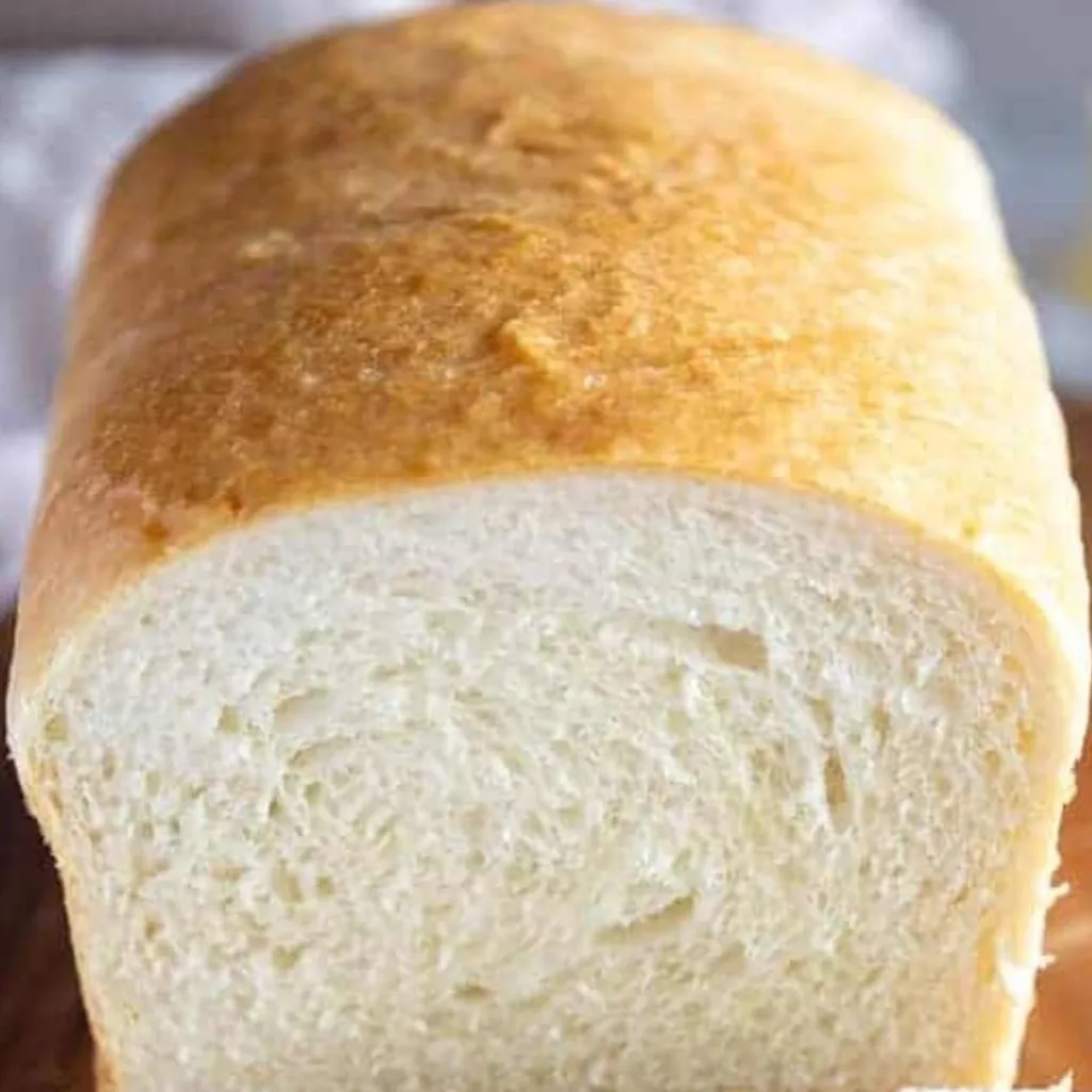 chat with ai character: bread
