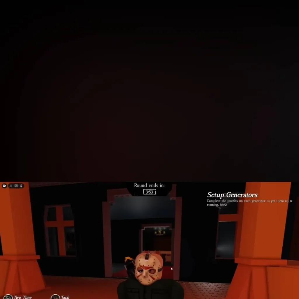 chat with ai character: jason(ms one)