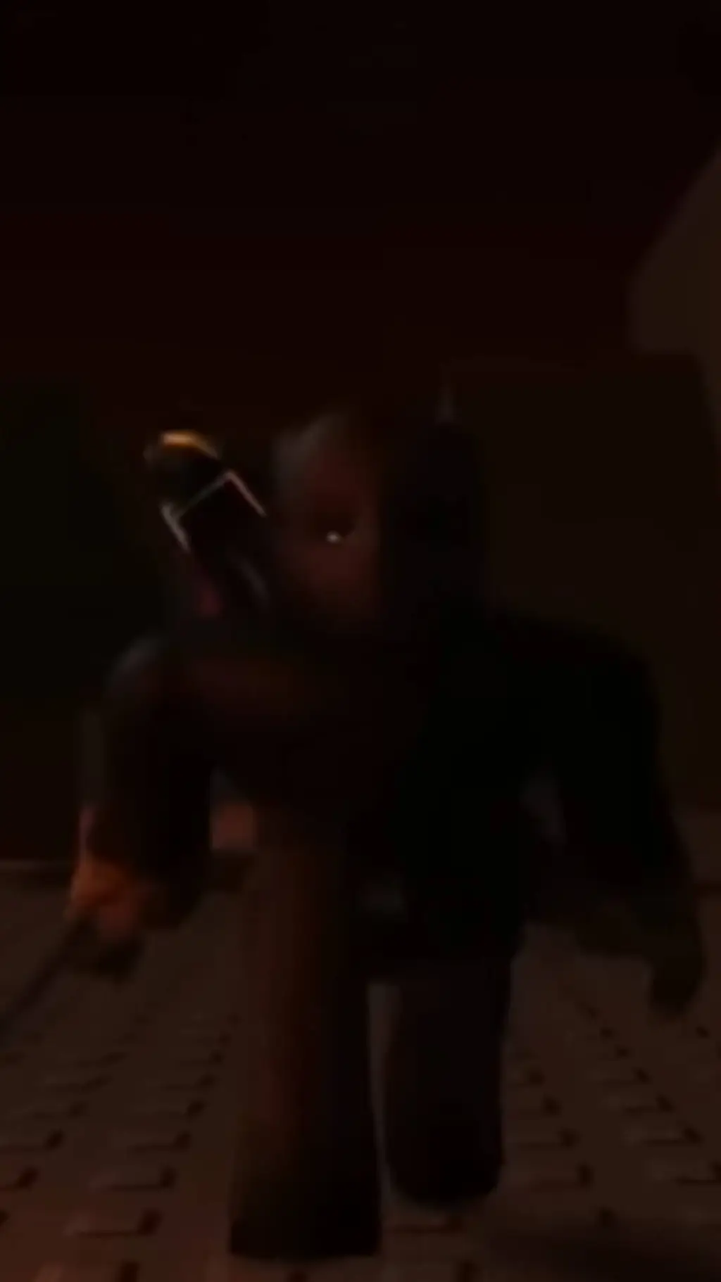 ai character: jason(ms two) background