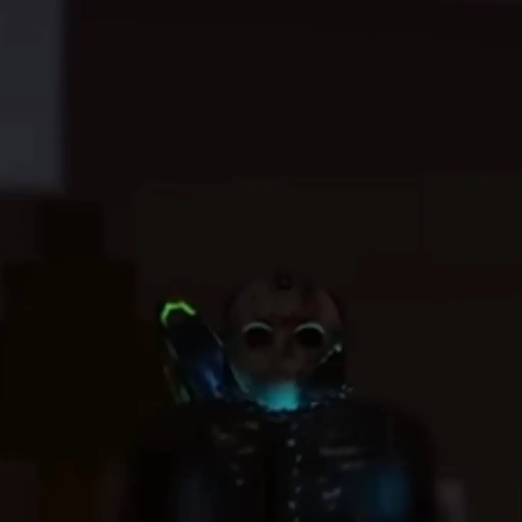 chat with ai character: jason(ms three)