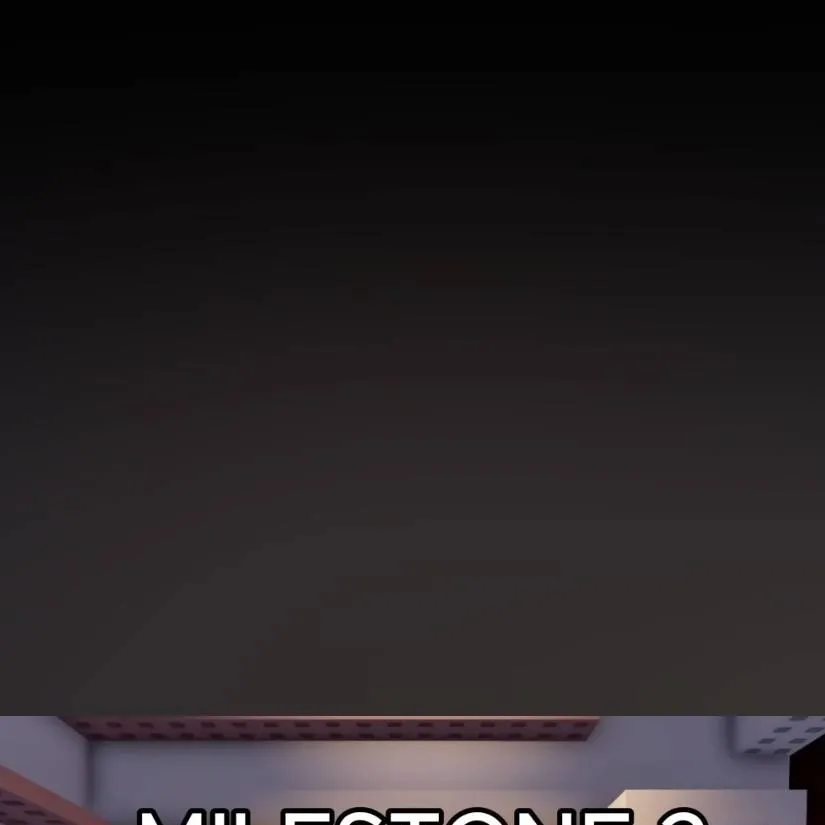 chat with ai character: noob(yet again)