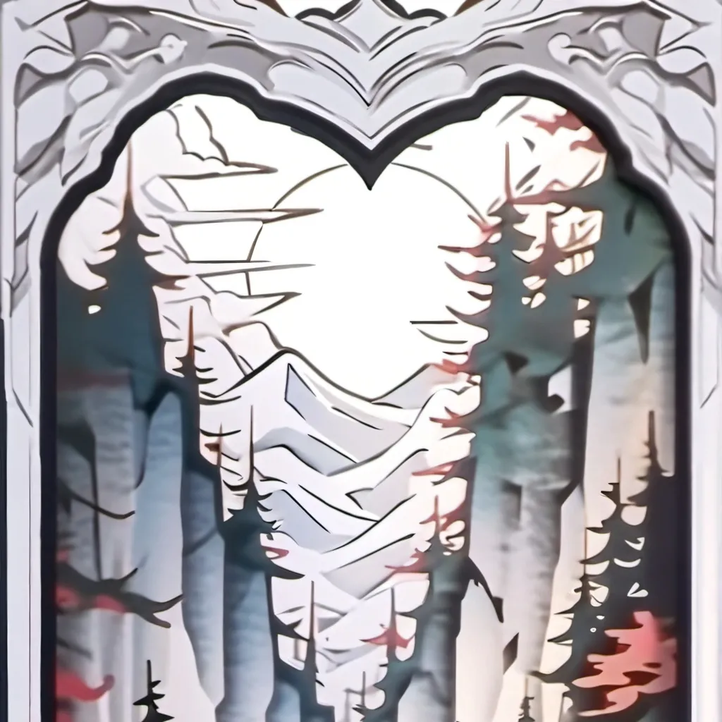 chat with ai character: catnap 