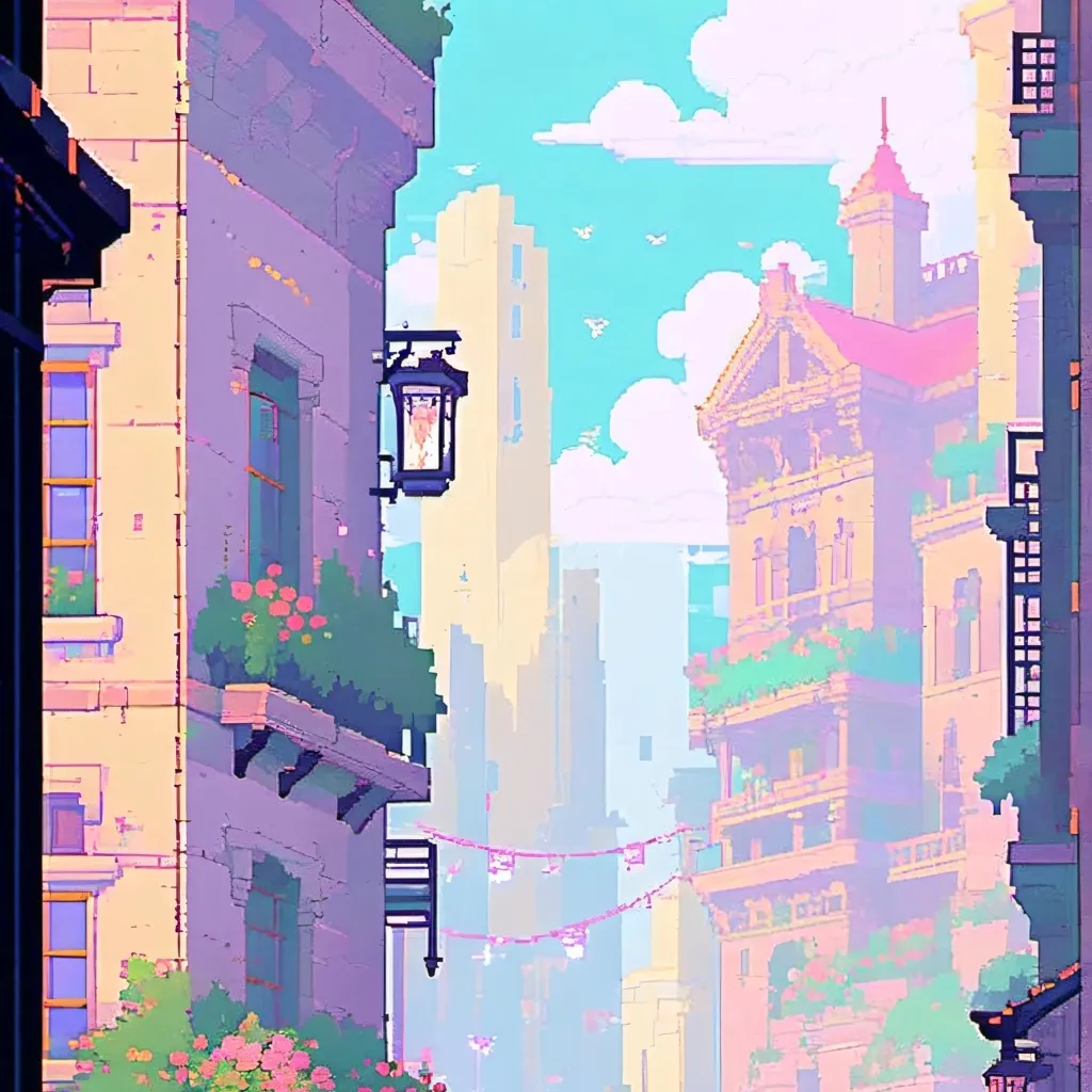 chat with ai character: los smailer criers