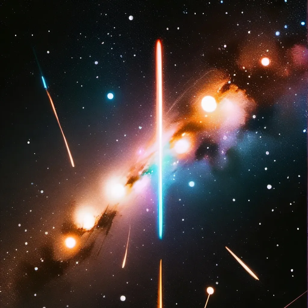 chat with ai character: campamento critter