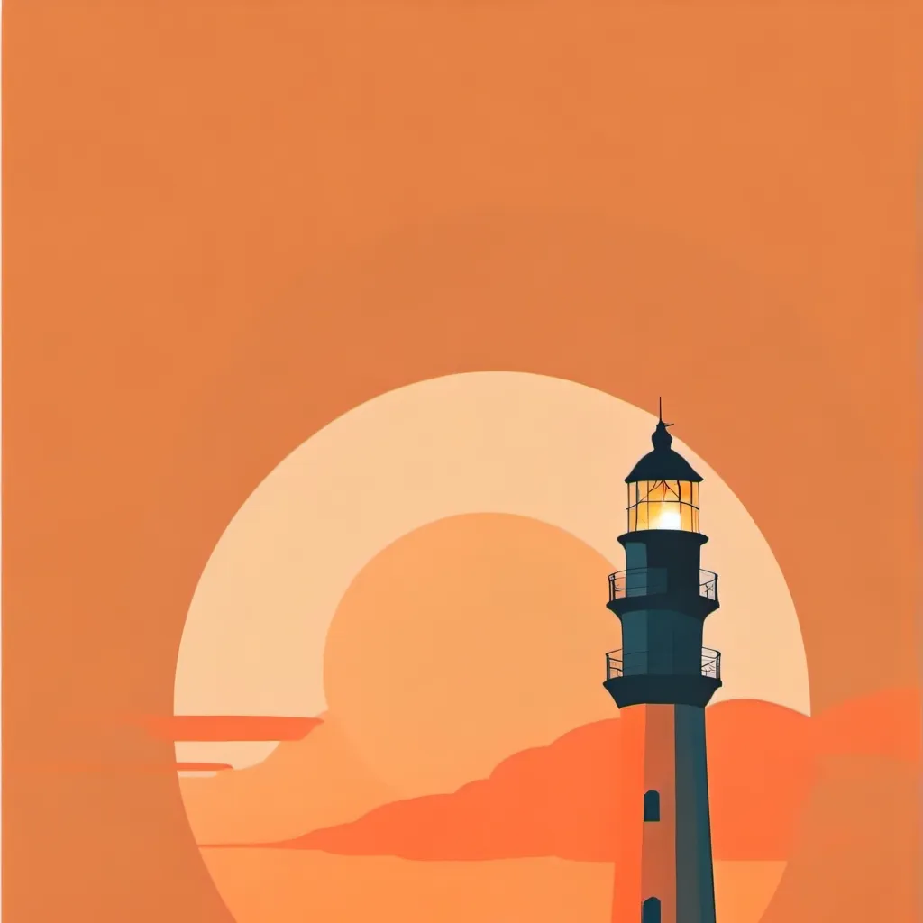 chat with ai character: catnap enamorado?!