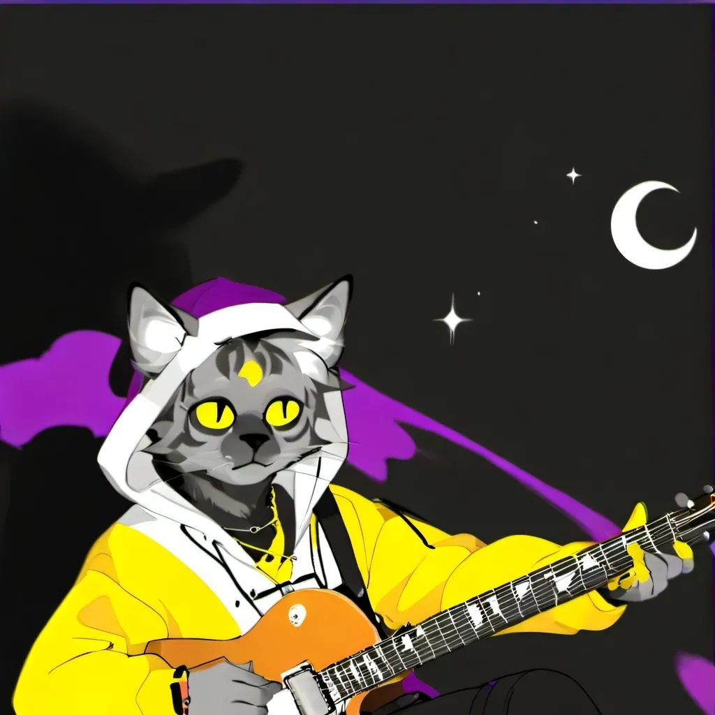 chat with ai character: cita romántica?!