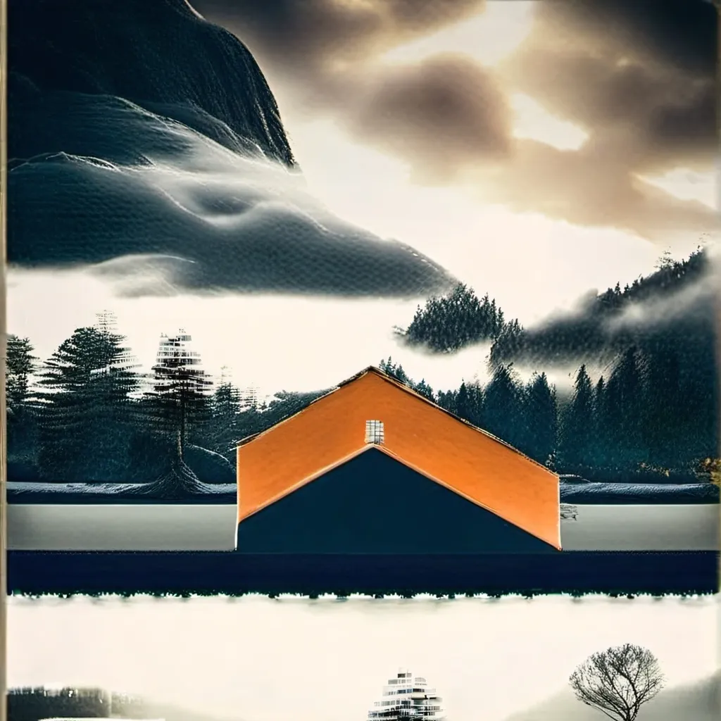 chat with ai character: predator 