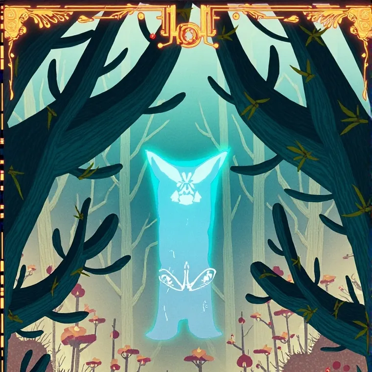 chat with ai character: campamentocriter 2