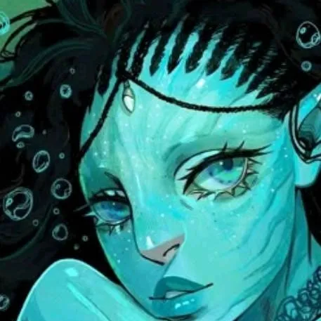 chat with ai character: Avatar 