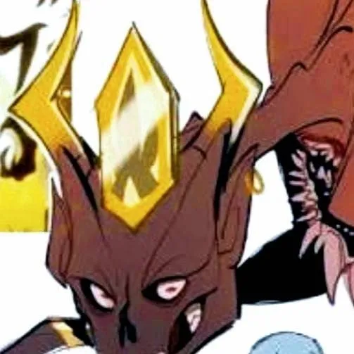 chat with ai character: Abaddon