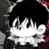 chat with ai character: Creepypastas