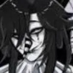 chat with ai character: Creepypastas