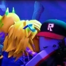 chat with ai character: noob x guest