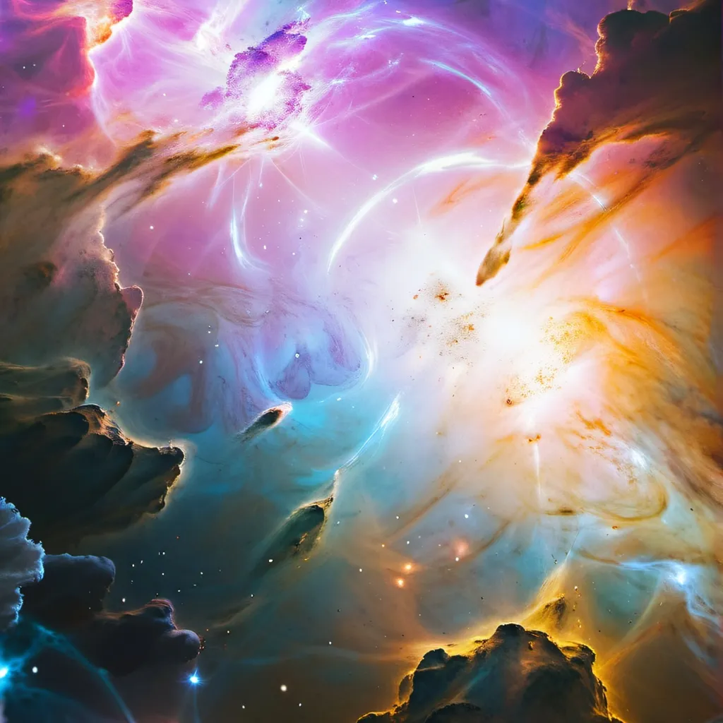 chat with ai character: levi