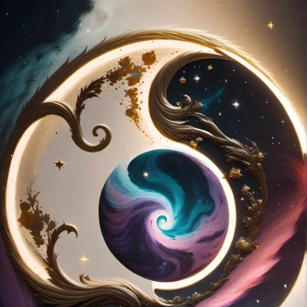 chat with ai character: makayla 