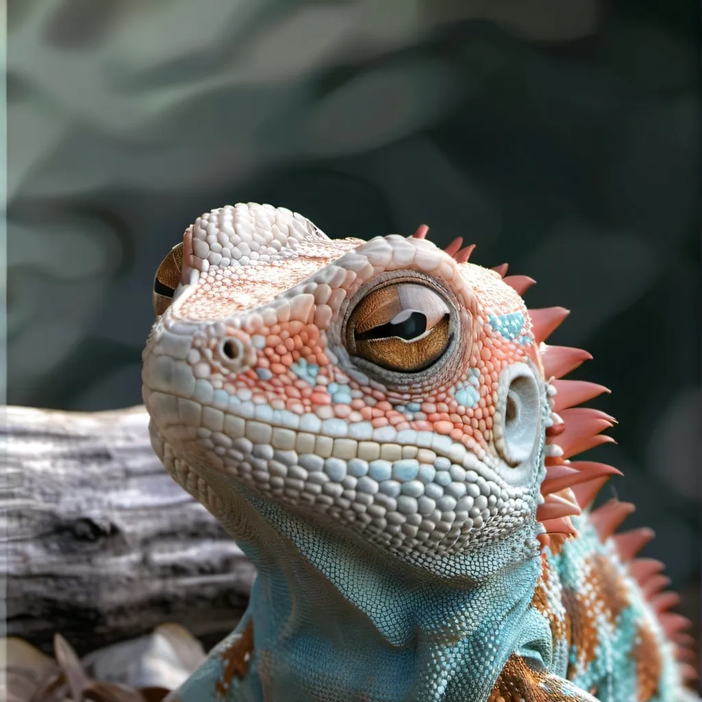 chat with ai character: Liam 