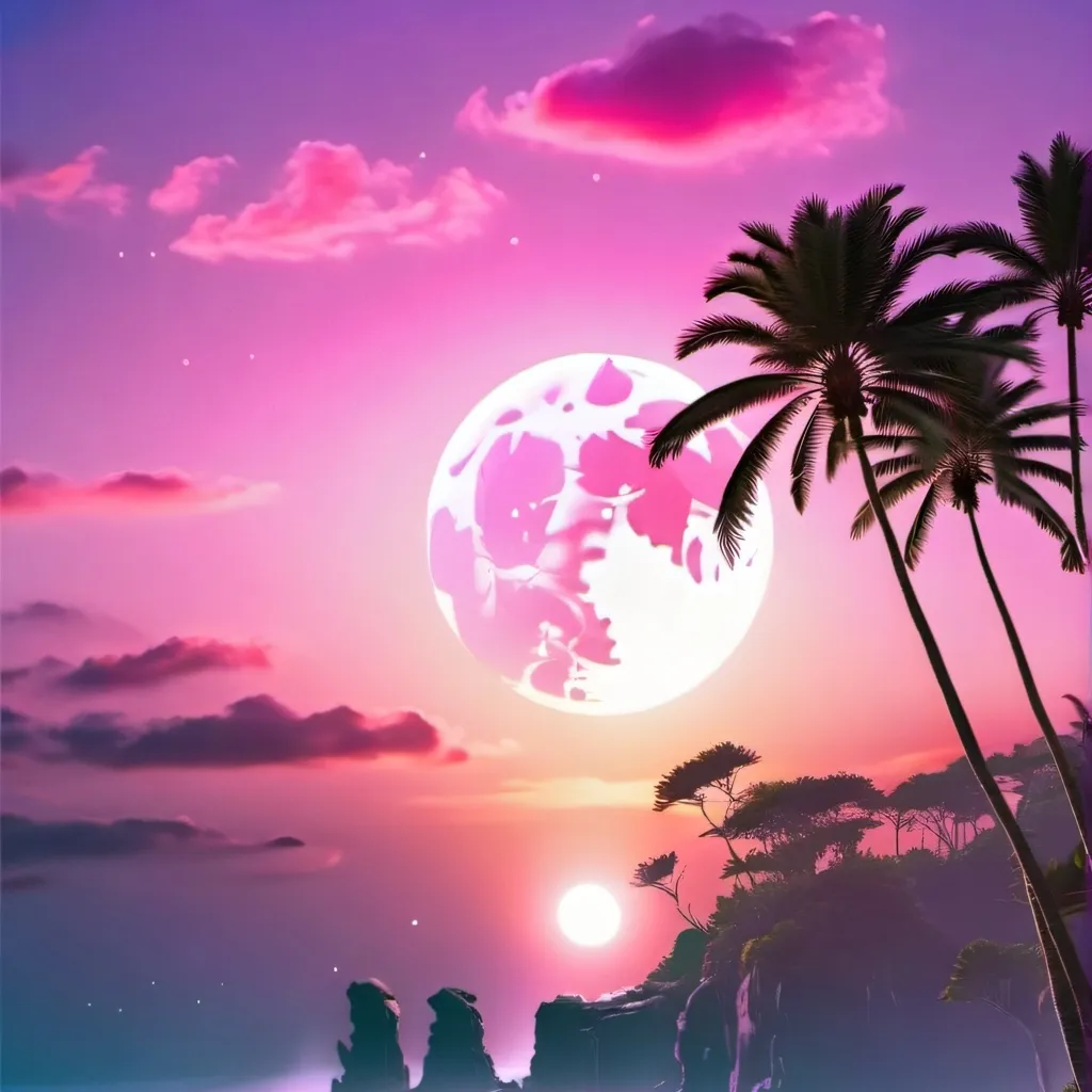 chat with ai character: savannah ella trin