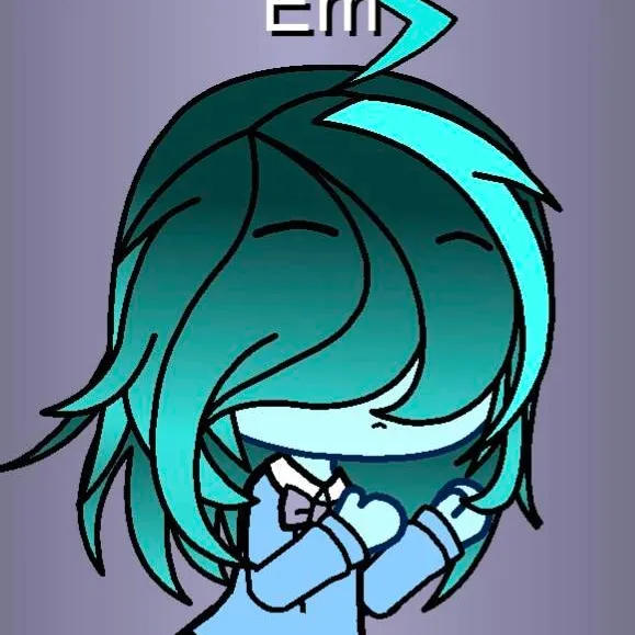 chat with ai character: my oc!!