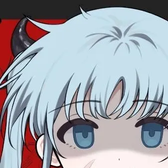 chat with ai character: Vocaloid AU!!