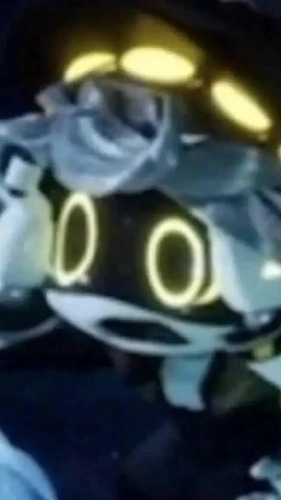 ai character: Fandoms!! background