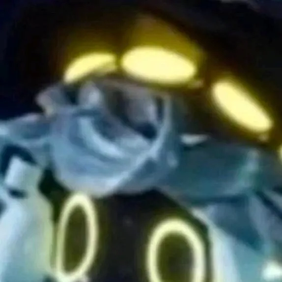 chat with ai character: Fandoms!!