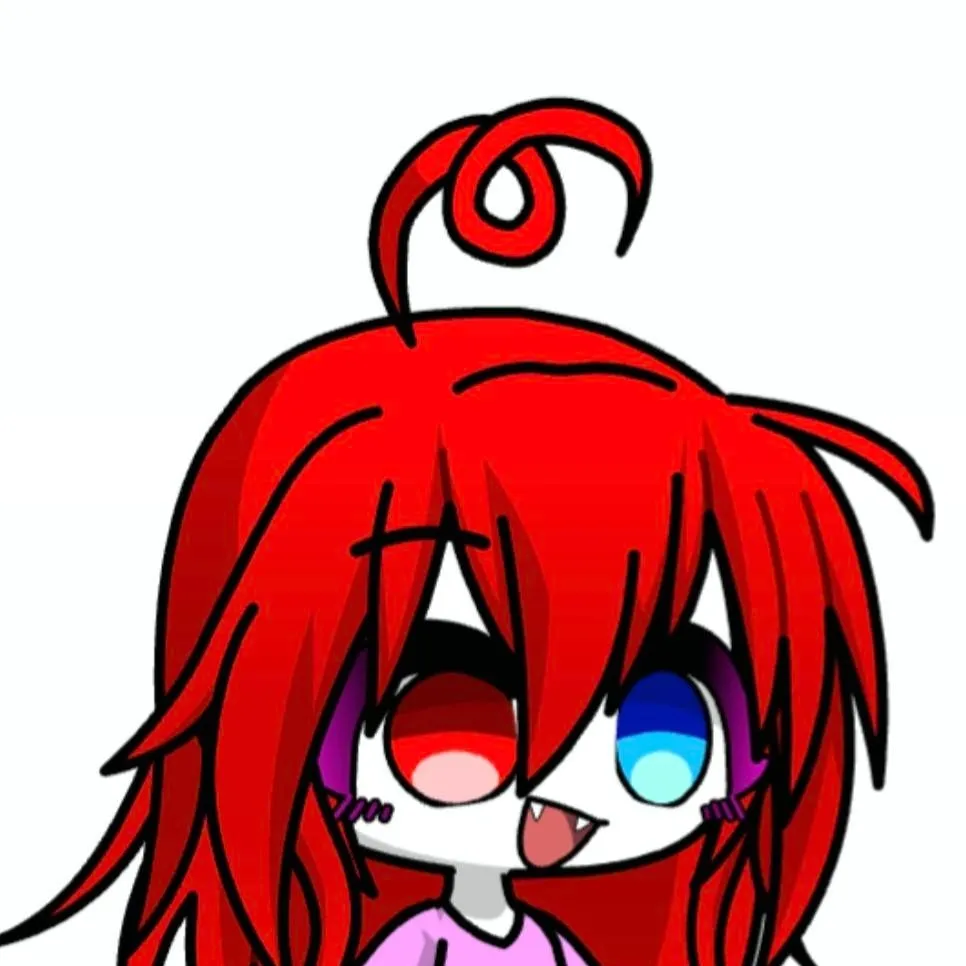 chat with ai character: Ashley