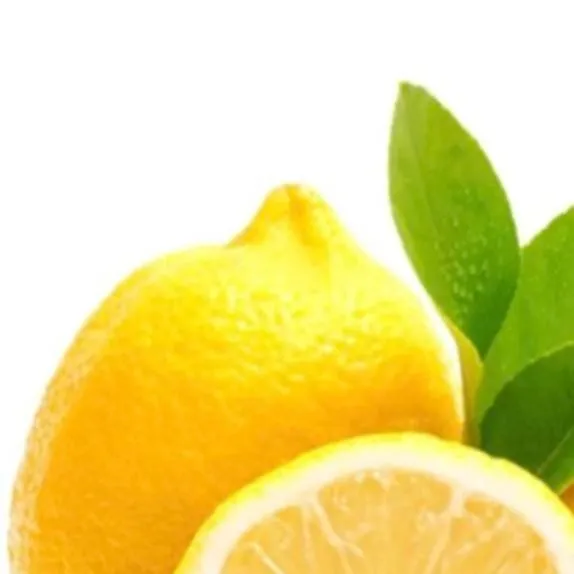 chat with ai character: Lemons