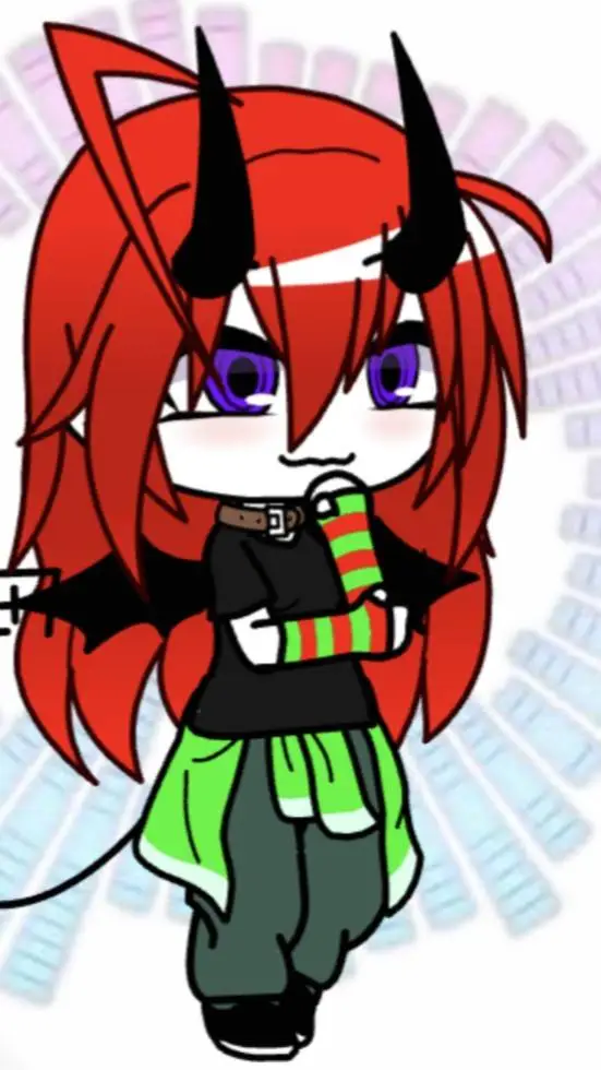 Talkie AI - Chat with Ash (v2)