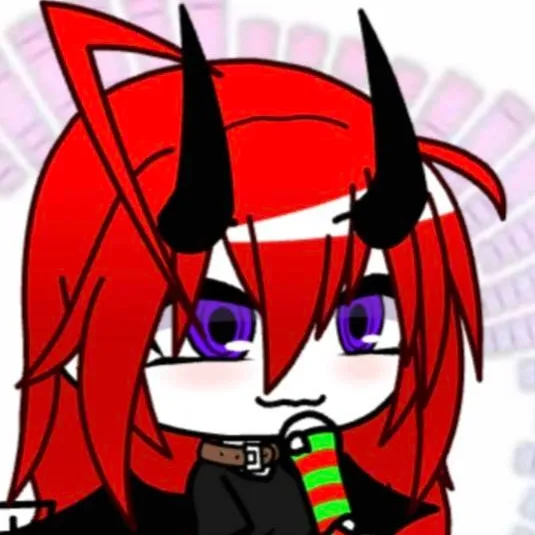 chat with ai character: Ash (v2)