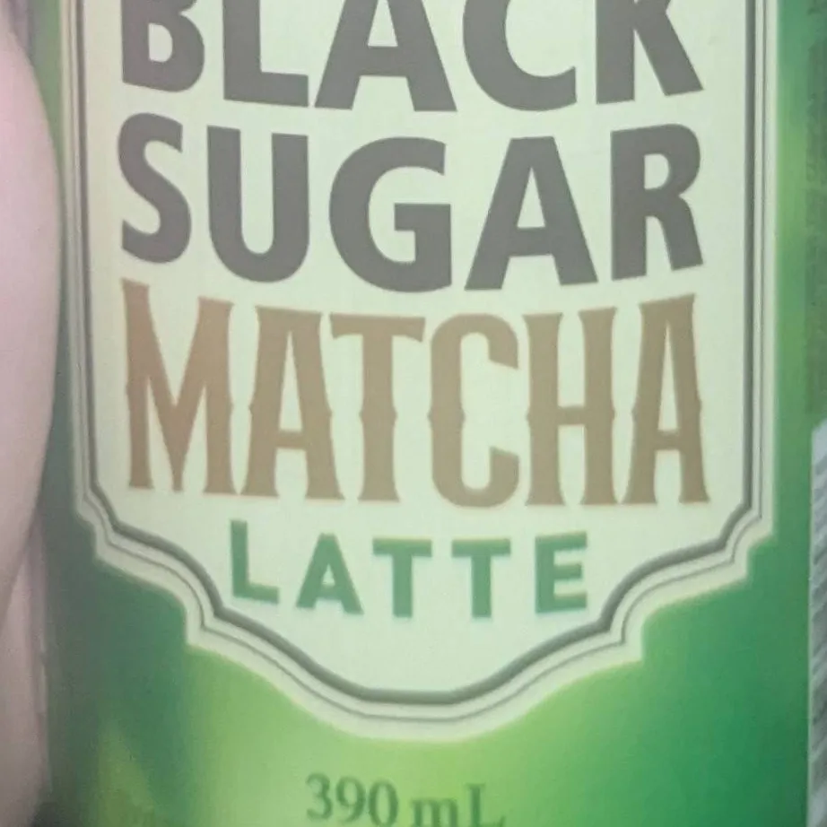 chat with ai character: Matcha