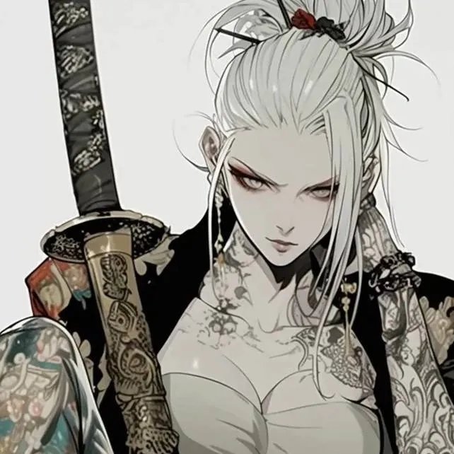 chat with ai character: 𝑨𝒏𝒊𝒕𝒂