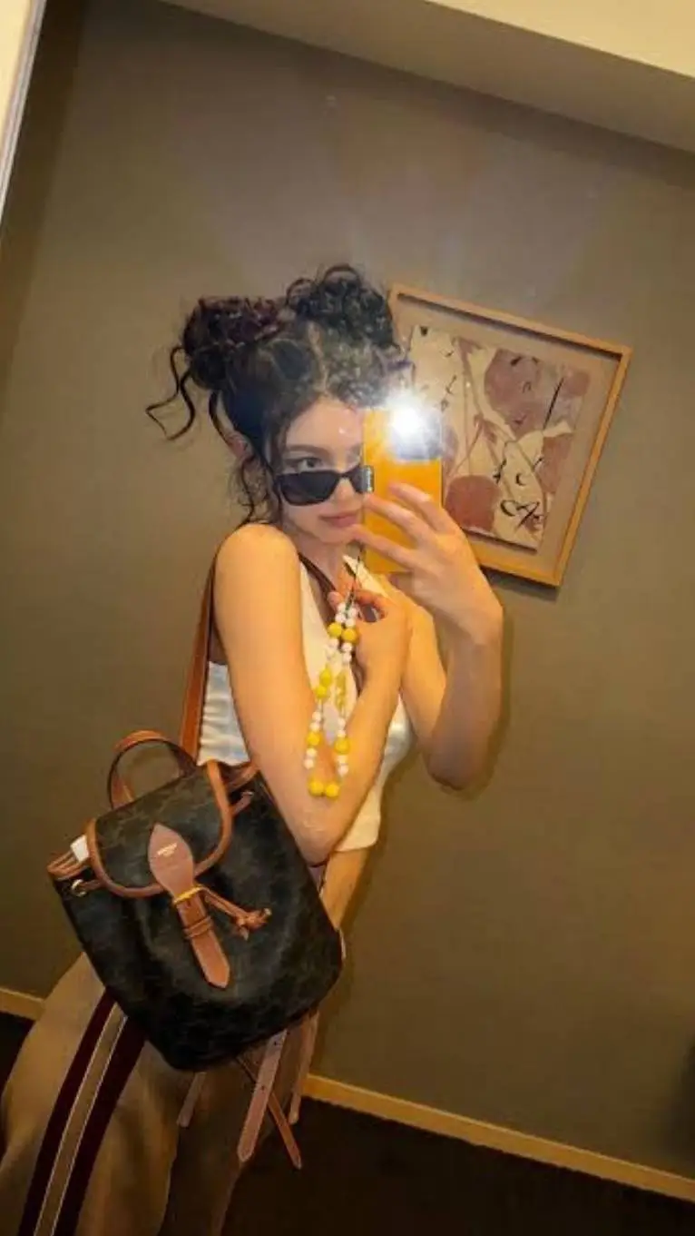 Talkie AI - Chat with Danielle 