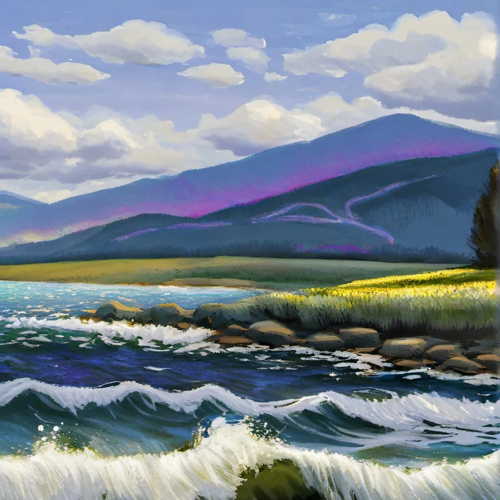 chat with ai character: Paper 1