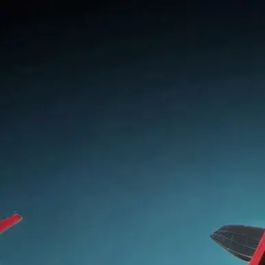 chat with ai character: BRAINROTS (copia)