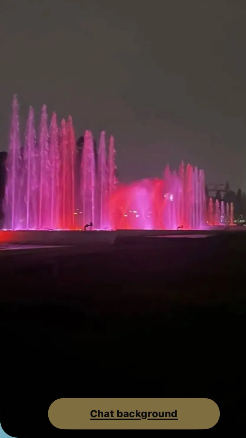 ai character: Drake 2  background