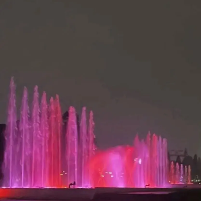 chat with ai character: Drake 2 