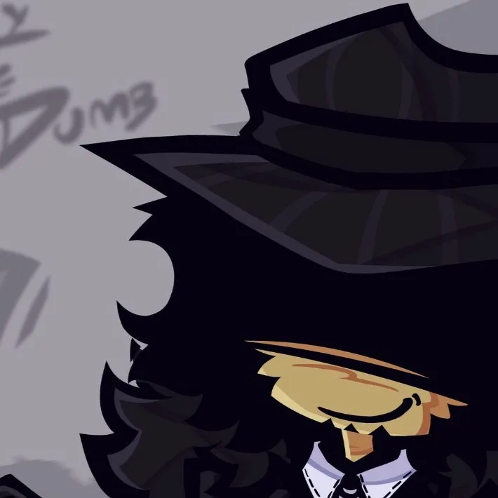 chat with ai character: 💛🖤MAFIOSO🖤💛