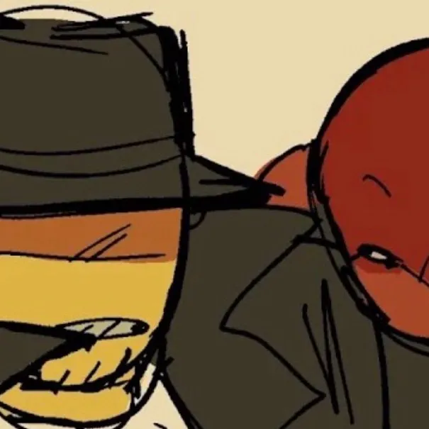 chat with ai character: MAFIOSO x CO0LKid
