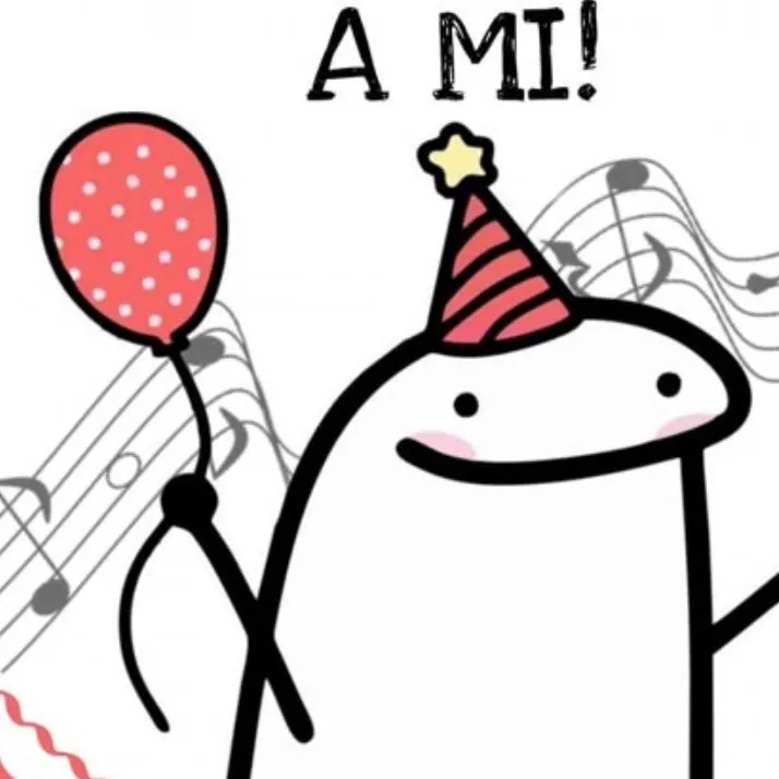 chat with ai character: 🧁CUMPLE🧁