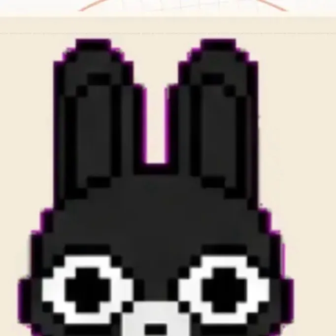 chat with ai character: My hate…