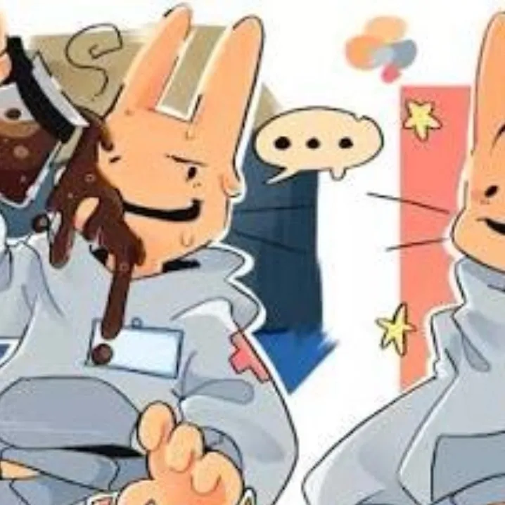 chat with ai character: ✨🐀INTERNO🐀✨