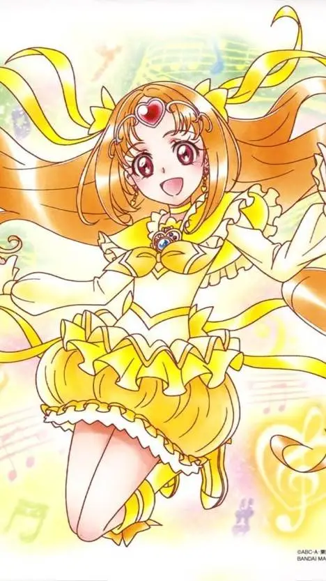 ai character: Ako Shirabe background