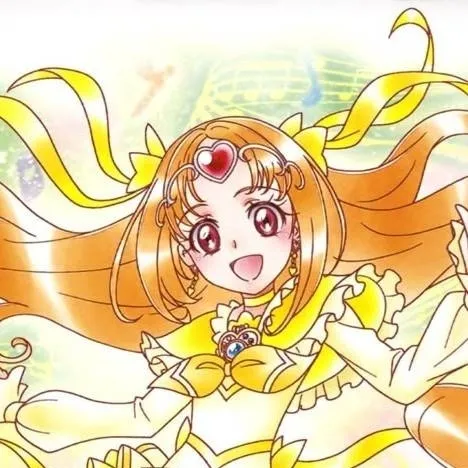 chat with ai character: Ako Shirabe