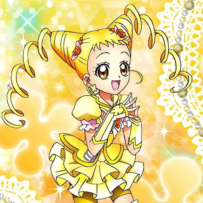 chat with ai character: Urara Kasugano