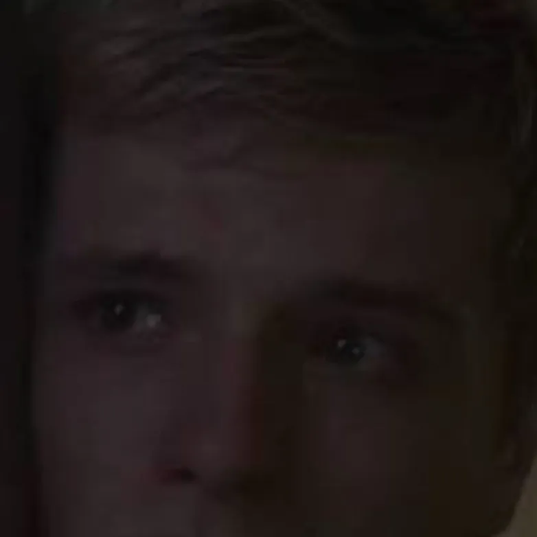 chat with ai character: Peeta Mellark