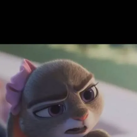 chat with ai character: cute judy hopps141