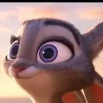 chat with ai character: cute judy hopps143