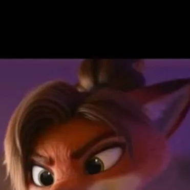 chat with ai character: nichole wilde #5