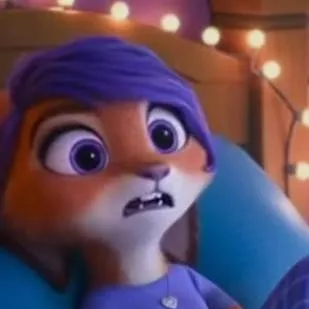 chat with ai character: violet wilde #11